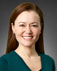 Melissa Butler MD