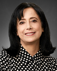 Heidari Zahra MD