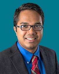 Surya Prakash, MD