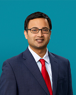 Sarvepalli Shashank MD